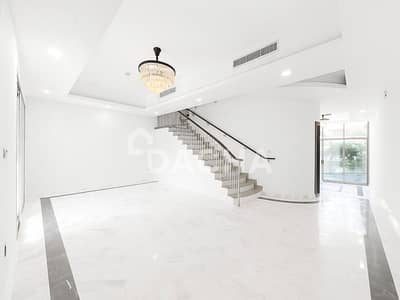 阿尔弗雷德街区， 迪拜 4 卧室联排别墅待售 - 位于阿尔弗雷德街区，阿尔弗雷德西区 4 卧室的联排别墅 3799000 AED - 12079254