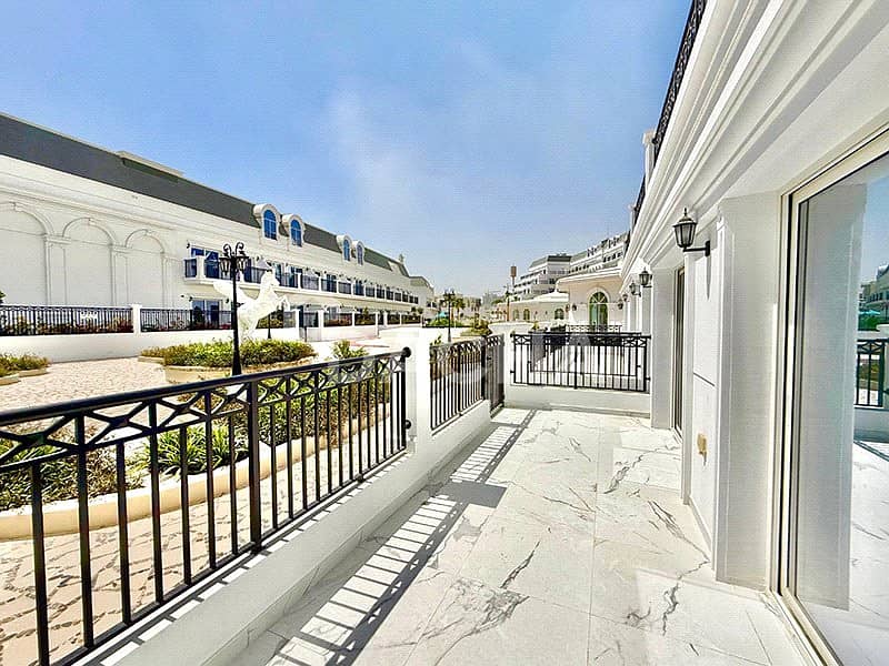位于阿尔扬街区,文奇托雷-贝内塞雷 3 卧室的公寓 169999 AED - 12085006 位于阿尔扬街区,文奇托雷-贝内塞雷 3 卧室的公寓 169999 AED - 12085006