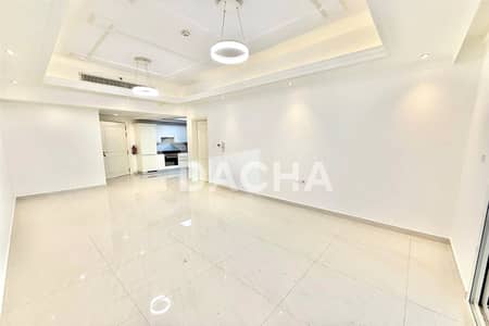 阿尔扬街区， 迪拜 1 卧室单位待租 - 位于阿尔扬街区，文奇托雷-帕拉西奥公寓 1 卧室的公寓 79999 AED - 12085007