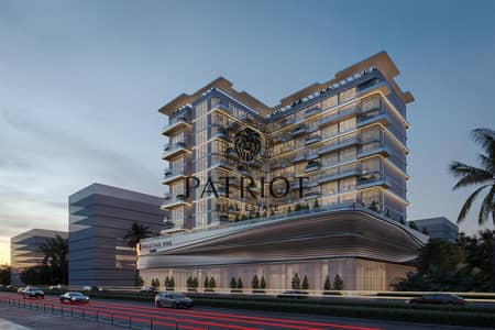 3 Bedroom Flat for Sale in Dubai Islands, Dubai - 7cb2095f411ac9ec16e8936dd8ae6659. jpg