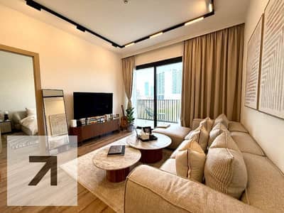 2 Bedroom Apartment for Sale in Jumeirah Village Circle (JVC), Dubai - download (4). jpeg