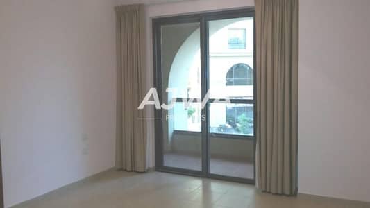 شقة 2 غرفة نوم للايجار في جميرا بيتش ريزيدنس، دبي - IMG-20250701-WA0019. jpg