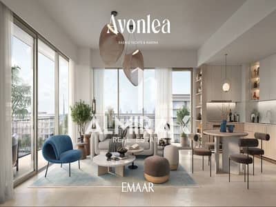 2 Bedroom Apartment for Sale in Mina Rashid, Dubai - IMG-20250319-WA0041. jpg