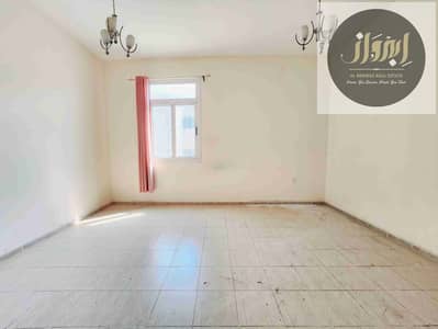 Studio for Rent in Muwaileh Commercial, Sharjah - 1000121874. jpg
