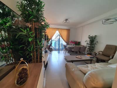 阿尔马扬岛， 拉斯海玛 1 卧室公寓待售 - WhatsApp Image 2025-05-28 at 11.40. 51 (2). jpeg