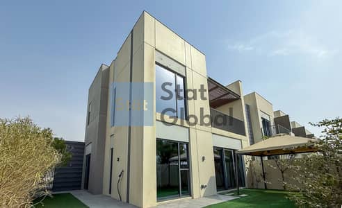 4 Cпальни Вилла в аренду в Арабиан Ранчес 3, Дубай - 2025_06_27_15_44_IMG_2802. JPG