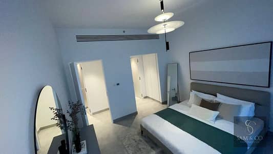 2 Bedroom Apartment for Sale in Aljada, Sharjah - WhatsApp Image 2025-06-25 at 9.14. 29 PM (3). jpeg
