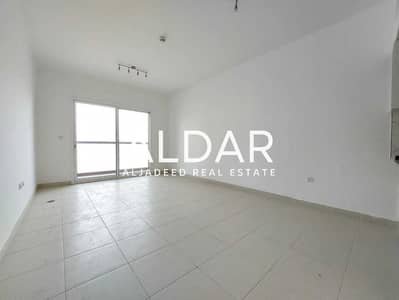 2 Bedroom Apartment for Rent in Jumeirah Village Circle (JVC), Dubai - Luxury Living | Bright | Spacious And Elegant