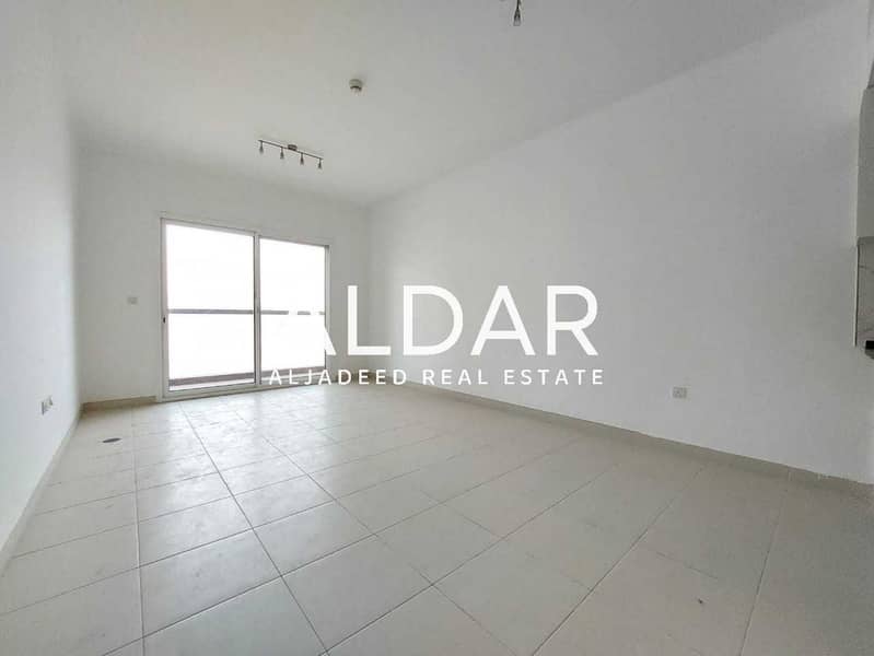Luxury Living | Bright | Spacious And Elegant
