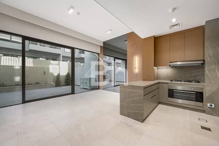 3 Bedroom Townhouse for Sale in Mohammed Bin Rashid City, Dubai - Upgraded Home | Luxury | Prime  Position