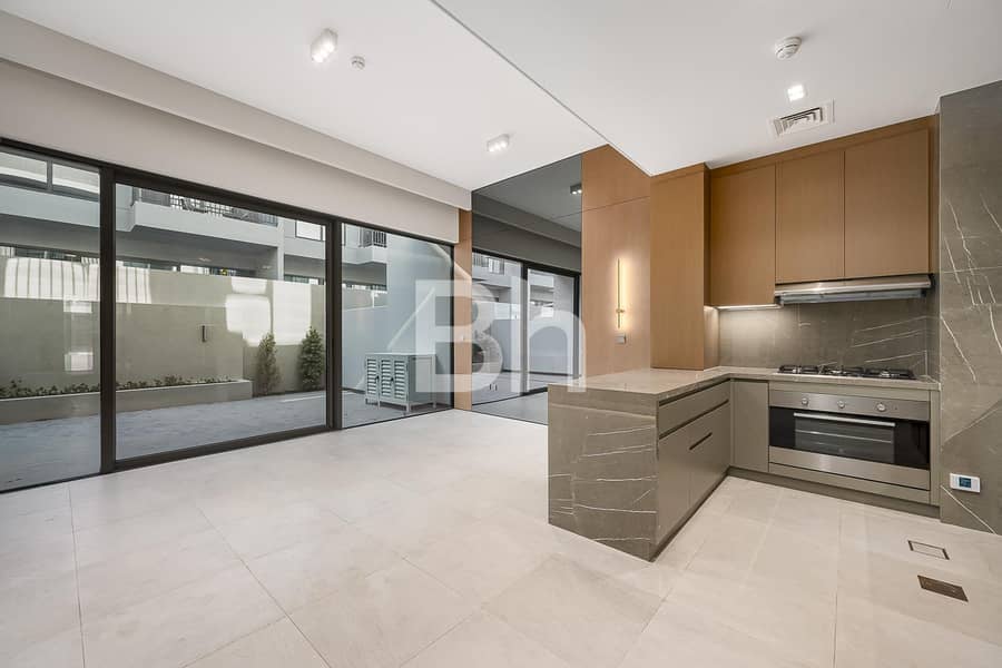Upgraded Home | Luxury | Prime Position