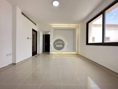 Studio for Rent in Airport Street, Abu Dhabi - 4. jpg