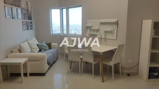 2 Bedroom Flat for Sale in Jumeirah Lake Towers (JLT), Dubai - WhatsApp Image 2025-02-18 at 13.42. 32_d1e11669. jpg