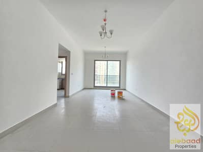 2 Bedroom Flat for Rent in International City, Dubai - 1000594695. jpg