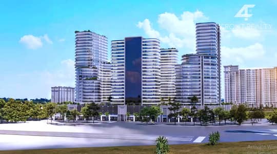 شقة 1 غرفة نوم للبيع في أرجان، دبي - c3e2d9a7-2f27-11f0-bd34-463a490b243c_2_11zon. jpg