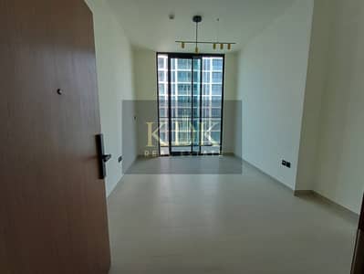 1 Bedroom Apartment for Rent in Jumeirah Village Circle (JVC), Dubai - WhatsApp Image 2025-06-25 at 16.43. 40_86dc97ae. jpg