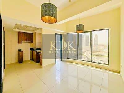1 Bedroom Apartment for Rent in Dubai Marina, Dubai - WhatsApp Image 2025-06-26 at 6.59. 56 AM (1). jpeg