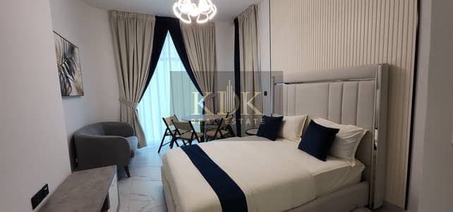 Studio for Rent in Dubai Science Park, Dubai - WhatsApp Image 2025-06-26 at 16.44. 15_ce2992ab. jpg