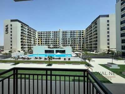 1 Bedroom Flat for Rent in Town Square, Dubai - WhatsApp Image 2025-06-26 at 12.27. 18 PM (2). jpeg