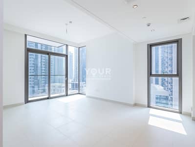 2 Bedroom Flat for Sale in Downtown Dubai, Dubai - Tenanted | Spacious | Good Investment!