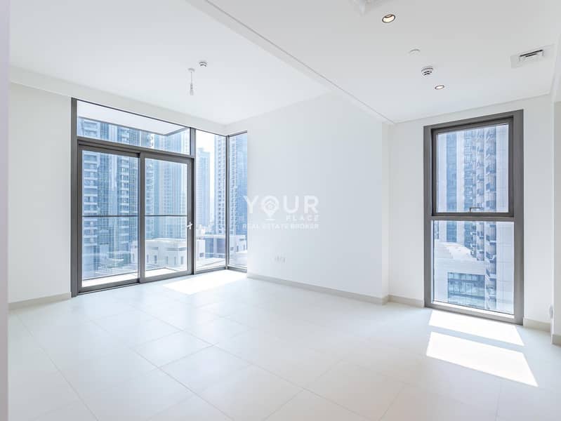 Tenanted | Spacious | Good Investment!