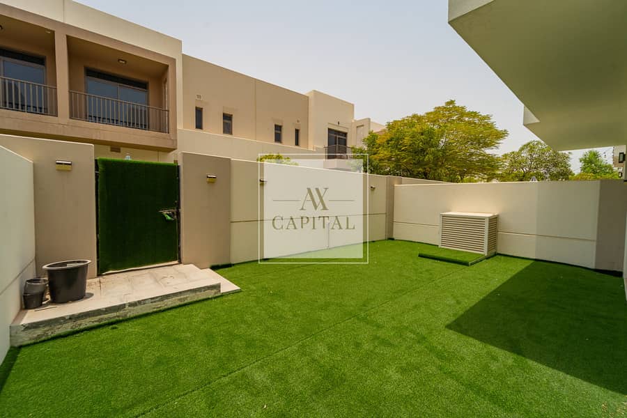 位于城市广场,哈亚特联排别墅 3 卧室的联排别墅 150000 AED - 12017076 位于城市广场,哈亚特联排别墅 3 卧室的联排别墅 150000 AED - 12017076