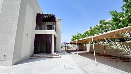 6 Bedroom Villa for Sale in Living Legends, Dubai - WhatsApp Image 2025-06-25 at 12.03. 37 PM (1). jpeg