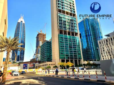 3 Bedroom Flat for Rent in Sheikh Zayed Road, Dubai - IMG-20250630-WA0521. jpg