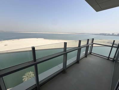 4 Bedroom Apartment for Rent in Al Raha Beach, Abu Dhabi - IMG_2937. jpg