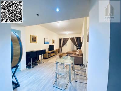 1 Bedroom Apartment for Sale in Al Rashidiya, Ajman - IMG-20240908-WA0352. jpg
