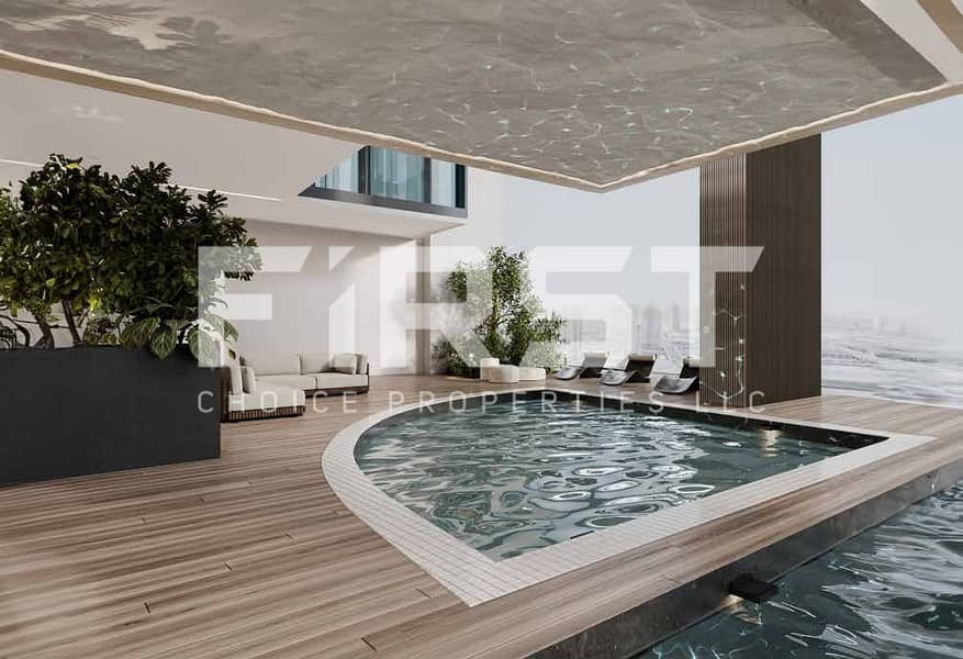 2 Radiant Bay Al Reem Island  Abu Dhbai UAE (13). jpg