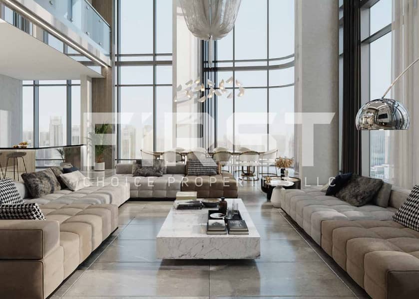 3 Radiant Bay Al Reem Island  Abu Dhbai UAE (17). jpg
