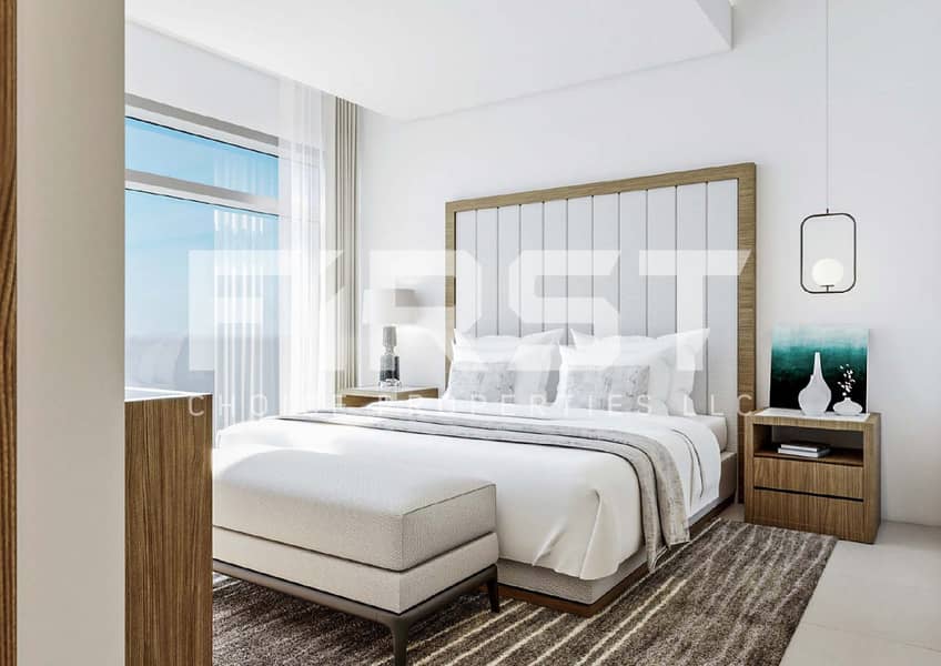 7 Radiant Bay Al Reem Island  Abu Dhbai UAE (3). jpg