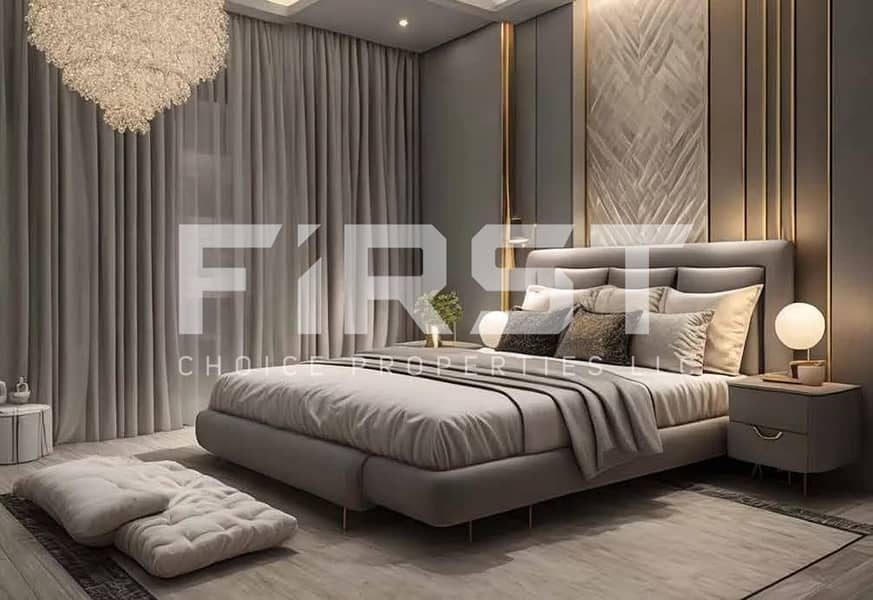 8 Radiant Bay Al Reem Island  Abu Dhbai UAE (10). jpg