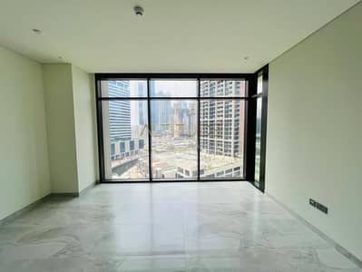 1 Bedroom Flat for Rent in Business Bay, Dubai - WhatsApp Image 2025-06-30 at 3.44. 56 PM (1). jpeg