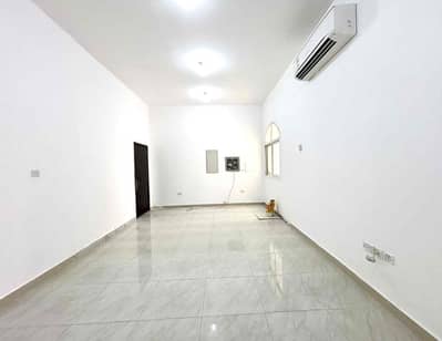 4 Bedroom Apartment for Rent in Shakhbout City, Abu Dhabi - df5523f3-45bc-426c-bfb2-44cd8cb71624. jpg