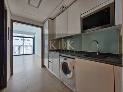 Studio for Rent in Arjan, Dubai - WhatsApp Image 2025-07-01 at 10.09. 57 AM (2). jpeg