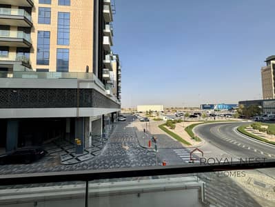 شقة 1 غرفة نوم للايجار في أرجان، دبي - WhatsApp Image 2025-06-26 at 12.35. 48 PM. jpeg
