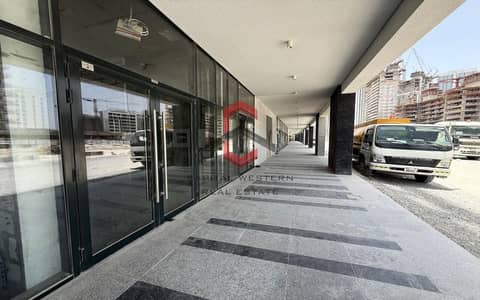 Магазин в аренду в Мейдан Сити, Дубай - WhatsApp Image 2025-06-24 at 14.31. 49. jpeg