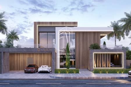 5 Bedroom Villa for Sale in Al Jurf, Abu Dhabi - 1. png