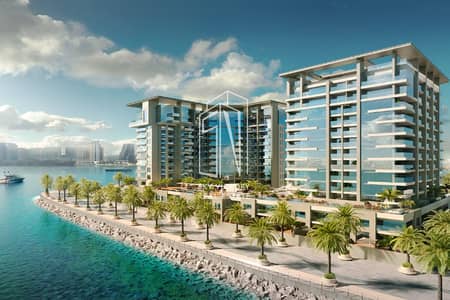 3 Bedroom Apartment for Sale in Yas Island, Abu Dhabi - 1. png