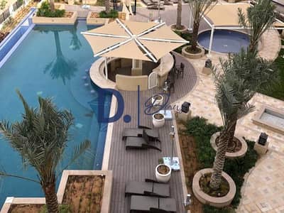 2 Bedroom Flat for Rent in Yas Island, Abu Dhabi - WhatsApp Image 2025-07-01 at 09.38. 02_3d5bfa22. jpg