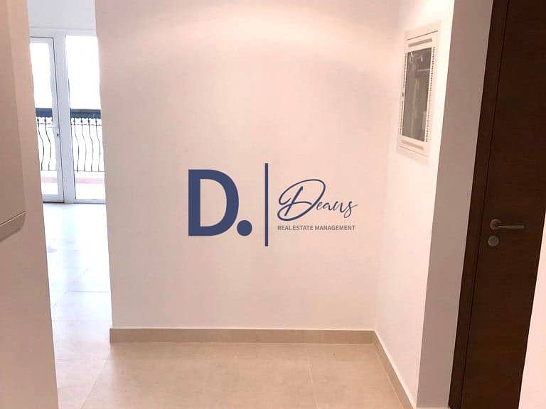 10 WhatsApp Image 2025-07-01 at 09.38. 06_dc238a3d. jpg