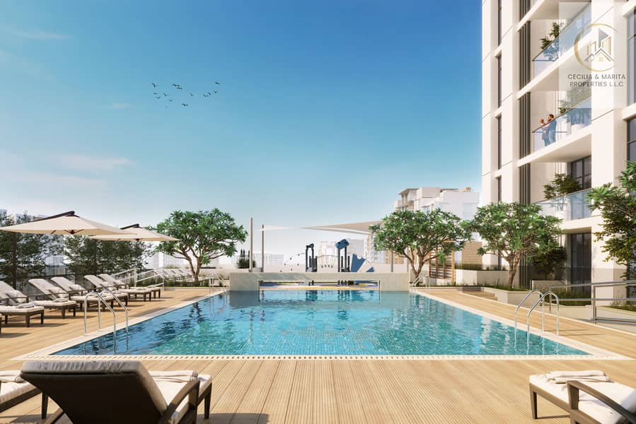 5 Afra-002_Pool-View_03. jpg