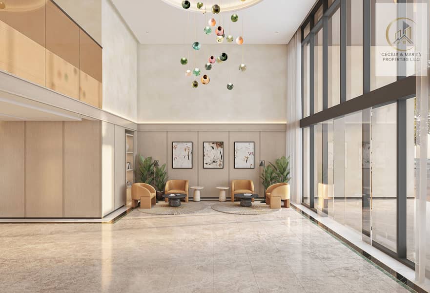 7 Reception View 2. jpg