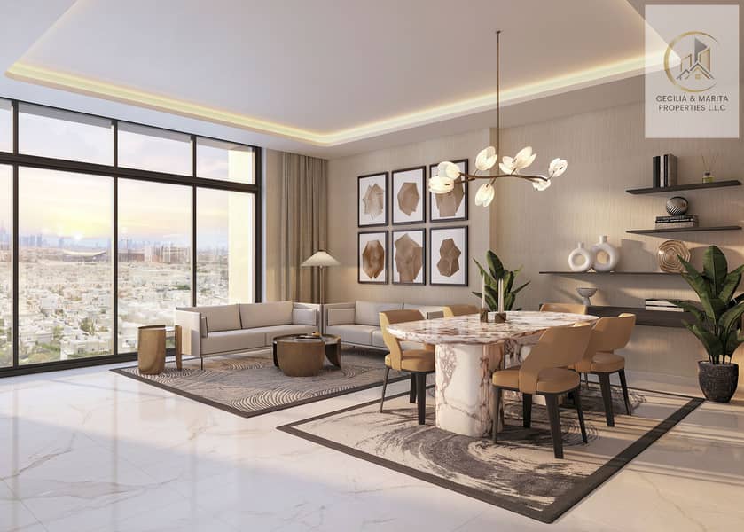8 Living Room View. jpg