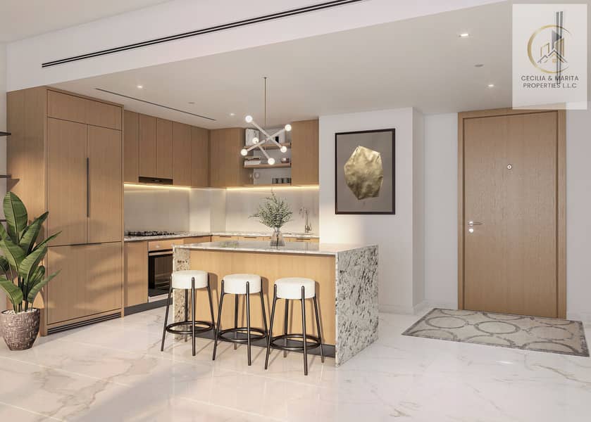 9 Kitchen  View. jpg