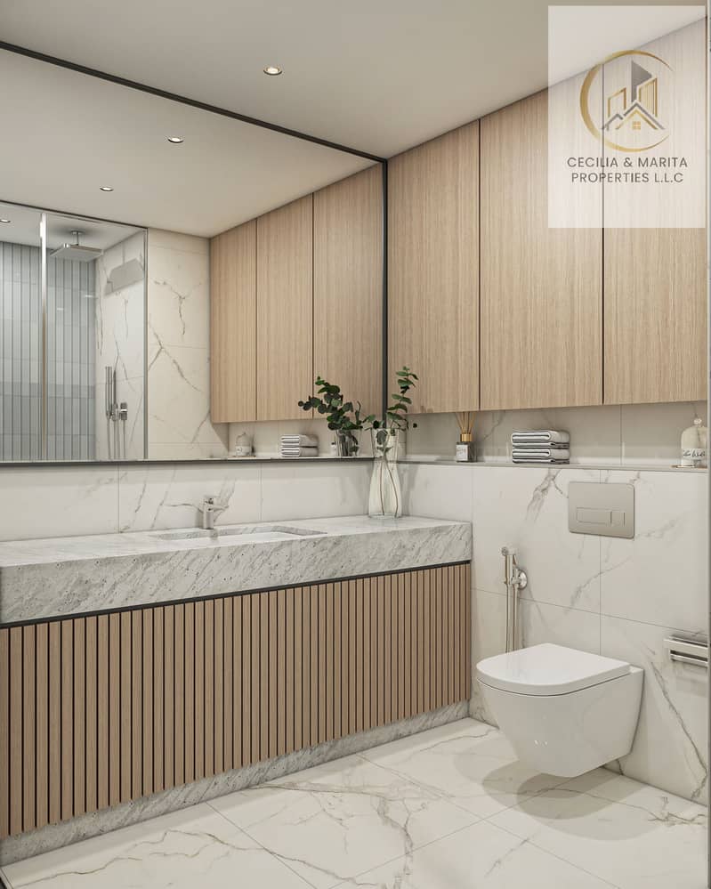 11 Bathroom View. jpg
