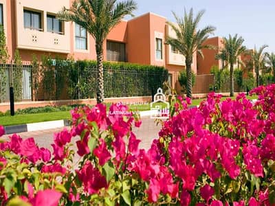 4 Bedroom Villa for Rent in Rabdan, Abu Dhabi - j. jpg