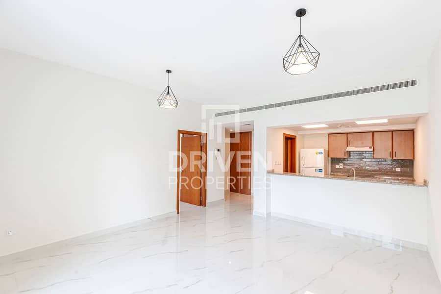 Квартира в Гринс,Аль Дафра,Аль-Дафра 4, 1 спальня, 90000 AED - 12085126 Квартира в Гринс,Аль Дафра,Аль-Дафра 4, 1 спальня, 90000 AED - 12085126